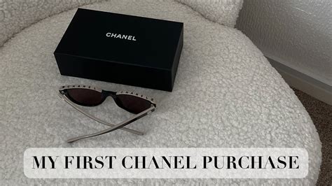 chanel dupe watch|vintage chanel sunglasses dupe.